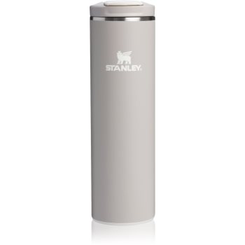 Stanley Transit Fliptop Mug cană termoizolantă medium - imagine 2